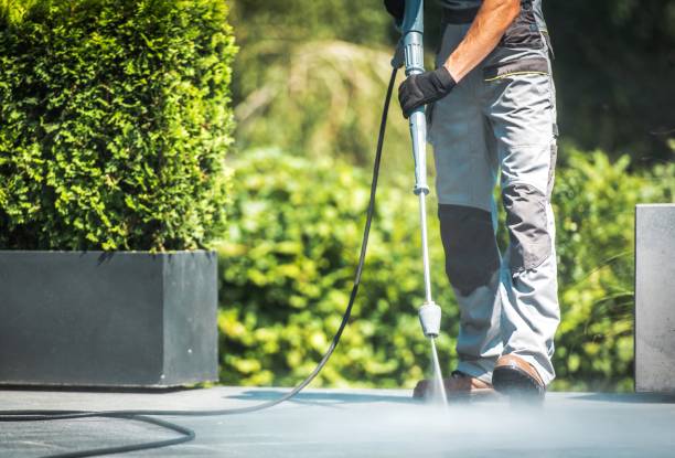 Best Sign and Awning Cleaning  in Deville, AL