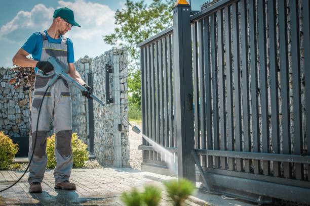 Best Warehouse Cleaning  in Deville, AL