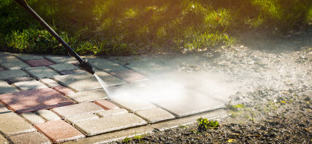 Best Concrete Sealing  in Deville, AL